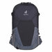 ТУРИСТИЧЕСКА РАНИЦА DEUTER FUTURA 21 SL GRAPHITE-SHALE