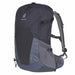 ТУРИСТИЧЕСКА РАНИЦА DEUTER FUTURA 21 SL GRAPHITE-SHALE