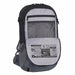 ТУРИСТИЧЕСКА РАНИЦА DEUTER FUTURA 21 SL GRAPHITE-SHALE