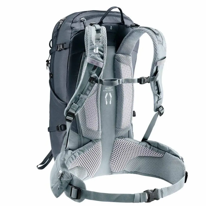 Туристическа раница - Deuter Trail Pro 33