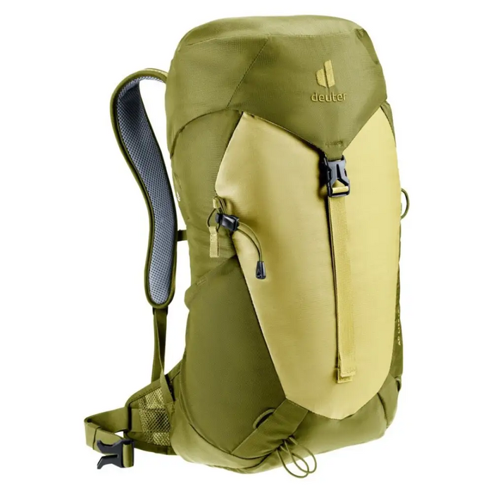 Туристическа раница - Deuter AC Lite 16