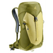Туристическа раница - Deuter AC Lite 16
