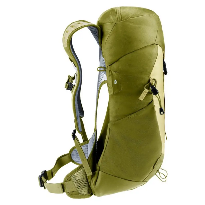Туристическа раница - Deuter AC Lite 16