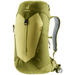 Туристическа раница - Deuter AC Lite 16
