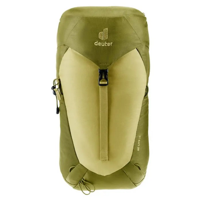 Туристическа раница - Deuter AC Lite 16