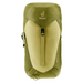 Туристическа раница - Deuter AC Lite 16