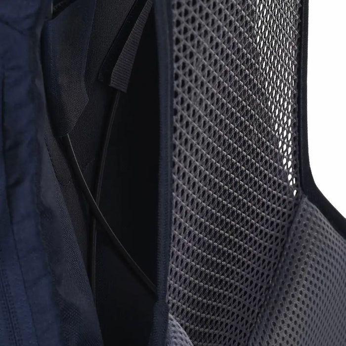 ТУРИСТИЧЕСКА РАНИЦА DEUTER AC LITE 16 ATLANTIC-INK