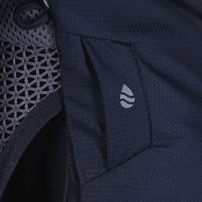 ТУРИСТИЧЕСКА РАНИЦА DEUTER AC LITE 16 ATLANTIC-INK