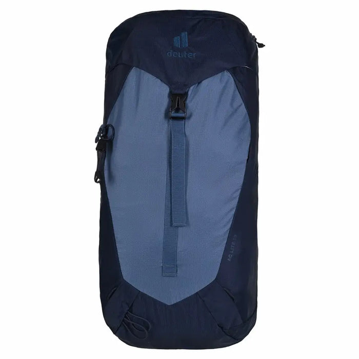 ТУРИСТИЧЕСКА РАНИЦА DEUTER AC LITE 16 ATLANTIC-INK