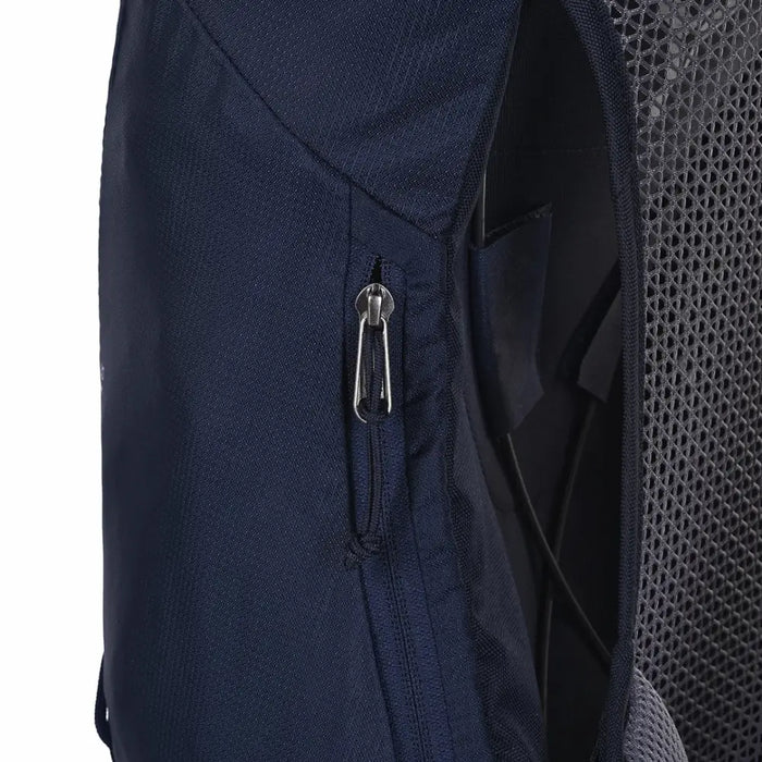 ТУРИСТИЧЕСКА РАНИЦА DEUTER AC LITE 16 ATLANTIC-INK