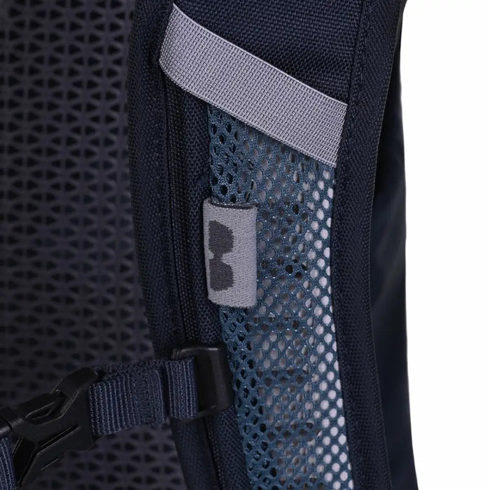 ТУРИСТИЧЕСКА РАНИЦА DEUTER AC LITE 16 ATLANTIC-INK