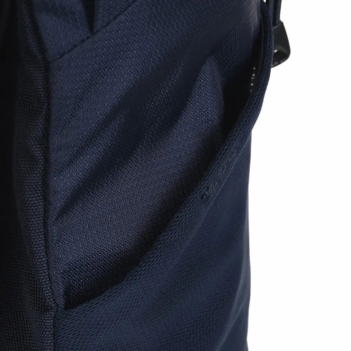 ТУРИСТИЧЕСКА РАНИЦА DEUTER AC LITE 16 ATLANTIC-INK