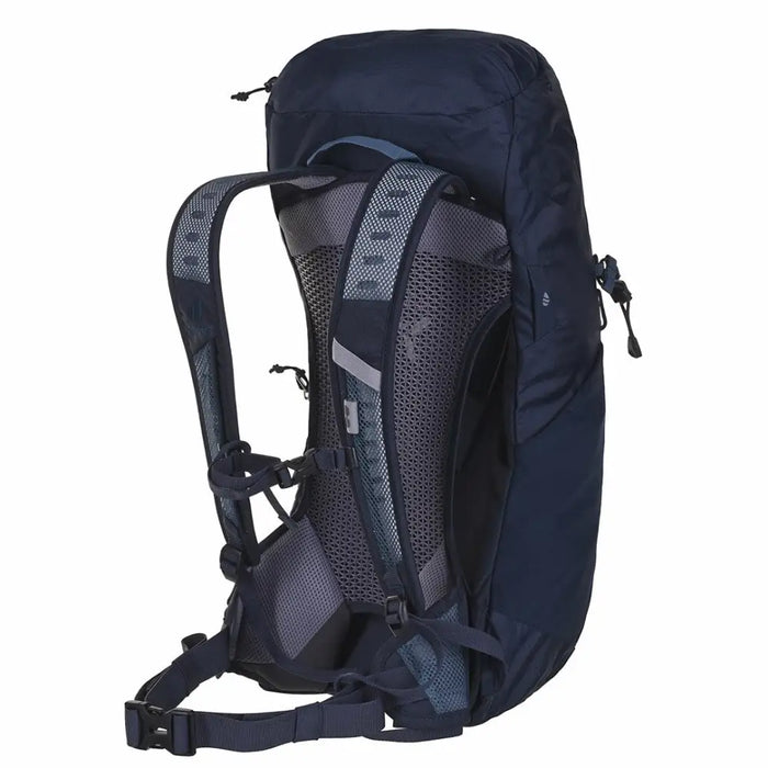 ТУРИСТИЧЕСКА РАНИЦА DEUTER AC LITE 16 ATLANTIC-INK
