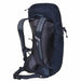 ТУРИСТИЧЕСКА РАНИЦА DEUTER AC LITE 16 ATLANTIC-INK