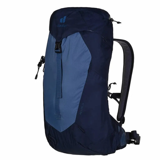 ТУРИСТИЧЕСКА РАНИЦА DEUTER AC LITE 16 ATLANTIC-INK