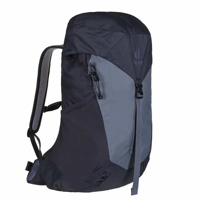 ТУРИСТИЧЕСКА РАНИЦА DEUTER AC LITE 28 SL SHALE-GRAPHITE