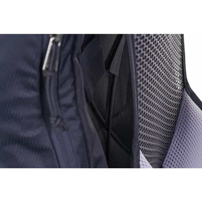 ТУРИСТИЧЕСКА РАНИЦА DEUTER AC LITE 28 SL SHALE-GRAPHITE