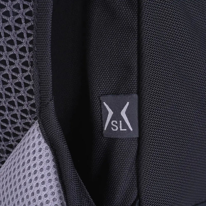 ТУРИСТИЧЕСКА РАНИЦА DEUTER AC LITE 28 SL SHALE-GRAPHITE