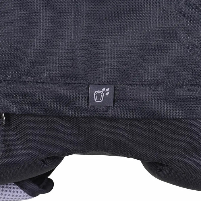 ТУРИСТИЧЕСКА РАНИЦА DEUTER AC LITE 28 SL SHALE-GRAPHITE