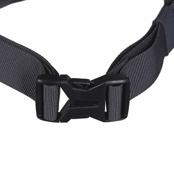 ТУРИСТИЧЕСКА РАНИЦА DEUTER AC LITE 28 SL SHALE-GRAPHITE