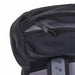 ТУРИСТИЧЕСКА РАНИЦА DEUTER AC LITE 28 SL SHALE-GRAPHITE
