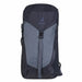 ТУРИСТИЧЕСКА РАНИЦА DEUTER AC LITE 28 SL SHALE-GRAPHITE