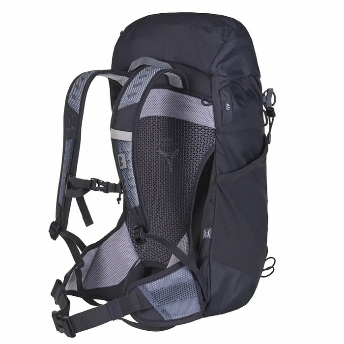 ТУРИСТИЧЕСКА РАНИЦА DEUTER AC LITE 28 SL SHALE-GRAPHITE