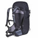 ТУРИСТИЧЕСКА РАНИЦА DEUTER AC LITE 28 SL SHALE-GRAPHITE