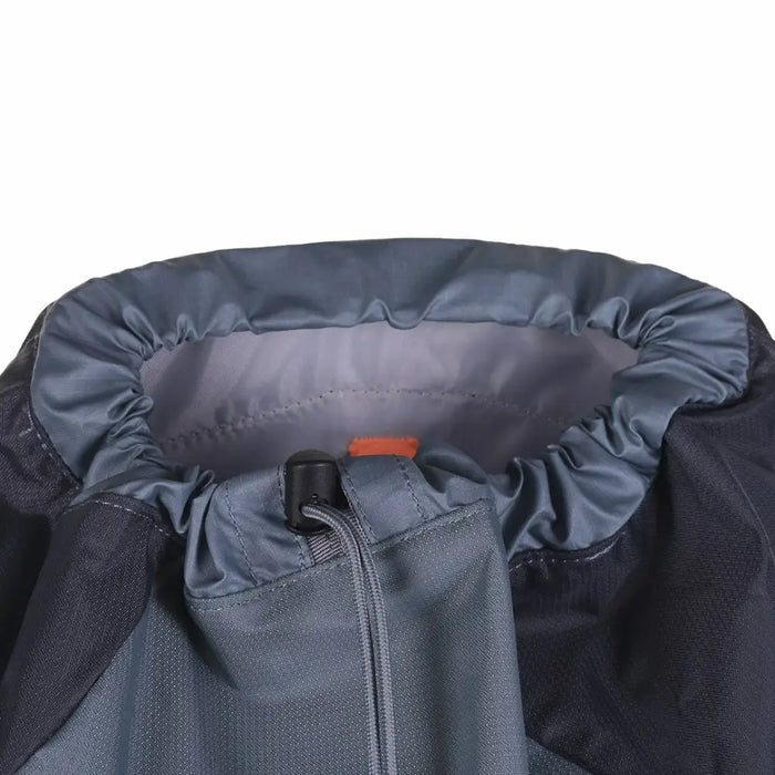 ТУРИСТИЧЕСКА РАНИЦА DEUTER AC LITE 28 SL SHALE-GRAPHITE