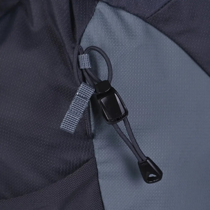 ТУРИСТИЧЕСКА РАНИЦА DEUTER AC LITE 28 SL SHALE-GRAPHITE