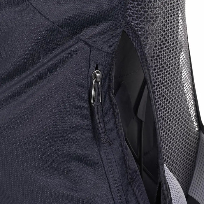 ТУРИСТИЧЕСКА РАНИЦА DEUTER AC LITE 28 SL SHALE-GRAPHITE