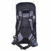 ТУРИСТИЧЕСКА РАНИЦА DEUTER AC LITE 28 SL SHALE-GRAPHITE