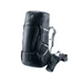 Туристическа раница Deuter Aircontact Pro 75 + 10 Черна