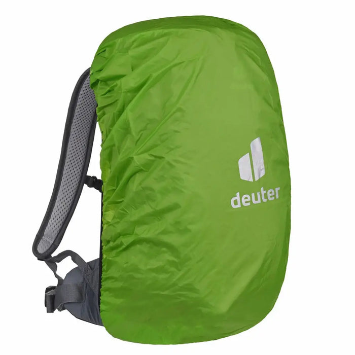 ТУРИСТИЧЕСКА РАНИЦА DEUTER FUTURA 21 SL GRAPHITE-SHALE