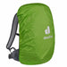 ТУРИСТИЧЕСКА РАНИЦА DEUTER FUTURA 21 SL GRAPHITE-SHALE