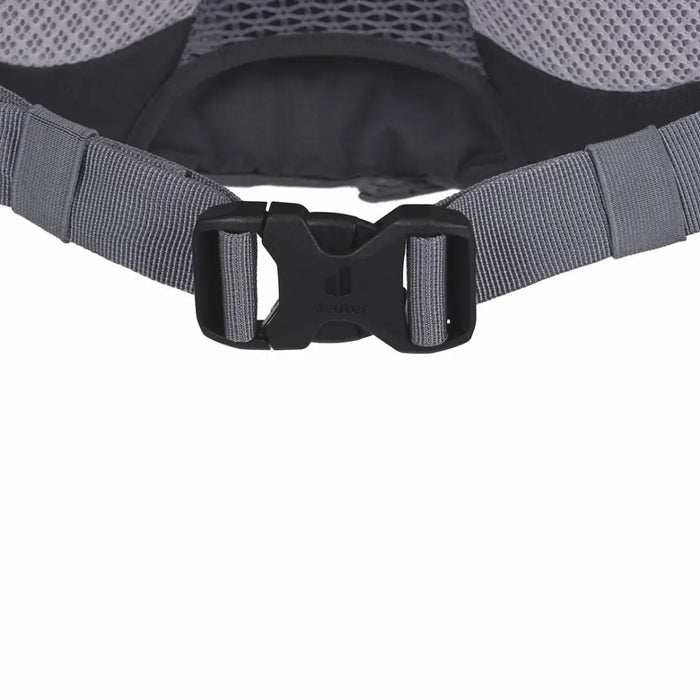 ТУРИСТИЧЕСКА РАНИЦА DEUTER FUTURA 21 SL GRAPHITE-SHALE