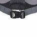 ТУРИСТИЧЕСКА РАНИЦА DEUTER FUTURA 21 SL GRAPHITE-SHALE