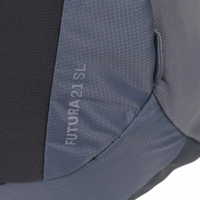 ТУРИСТИЧЕСКА РАНИЦА DEUTER FUTURA 21 SL GRAPHITE-SHALE
