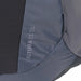 ТУРИСТИЧЕСКА РАНИЦА DEUTER FUTURA 21 SL GRAPHITE-SHALE