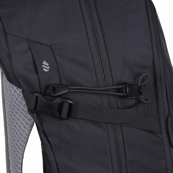ТУРИСТИЧЕСКА РАНИЦА DEUTER FUTURA 21 SL GRAPHITE-SHALE