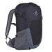ТУРИСТИЧЕСКА РАНИЦА DEUTER FUTURA 21 SL GRAPHITE-SHALE