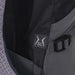 ТУРИСТИЧЕСКА РАНИЦА DEUTER FUTURA 21 SL GRAPHITE-SHALE