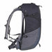 ТУРИСТИЧЕСКА РАНИЦА DEUTER FUTURA 21 SL GRAPHITE-SHALE