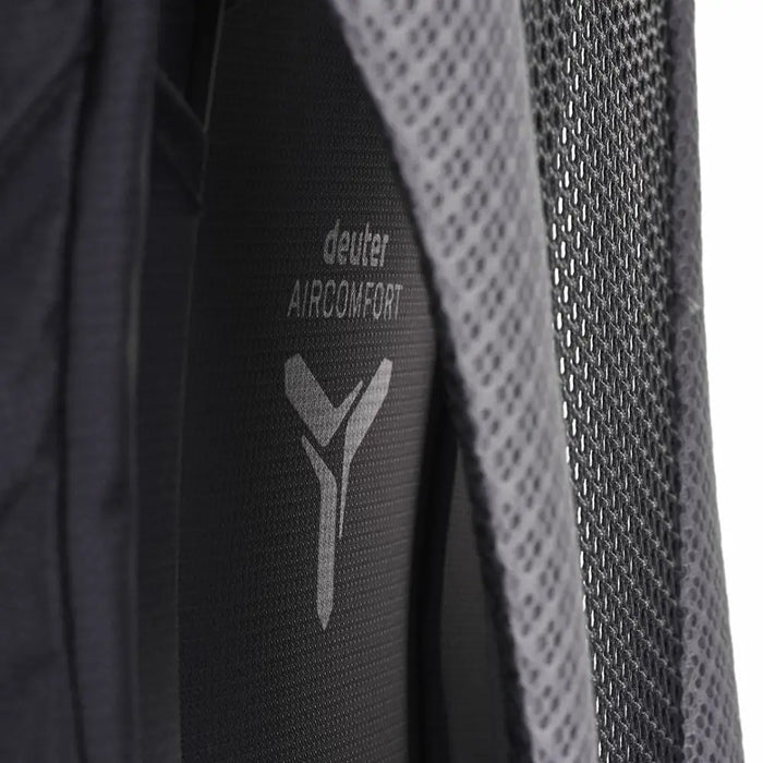 ТУРИСТИЧЕСКА РАНИЦА DEUTER FUTURA 21 SL GRAPHITE-SHALE