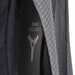 ТУРИСТИЧЕСКА РАНИЦА DEUTER FUTURA 21 SL GRAPHITE-SHALE