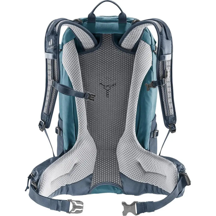 Туристическа раница - Deuter Futura 27