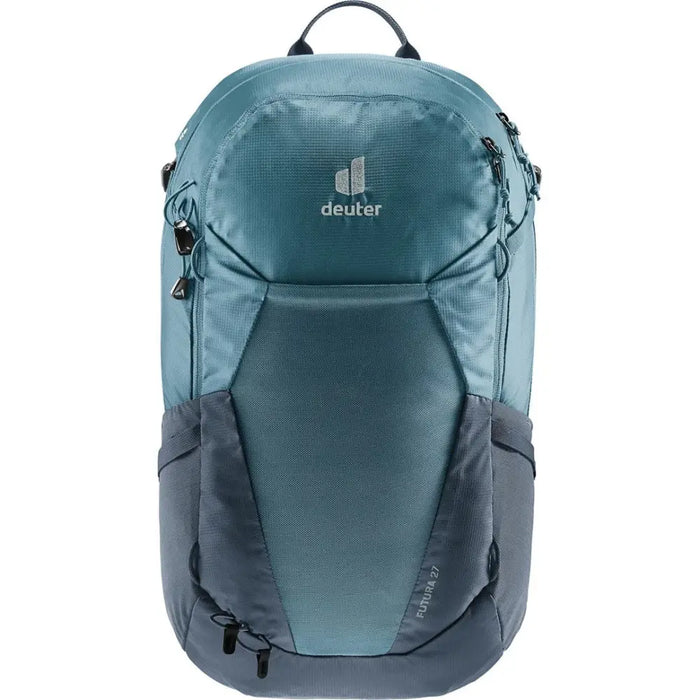 Туристическа раница - Deuter Futura 27