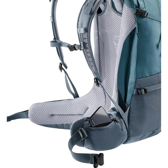 Туристическа раница - Deuter Futura 27