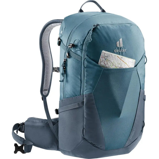 Туристическа раница - Deuter Futura 27