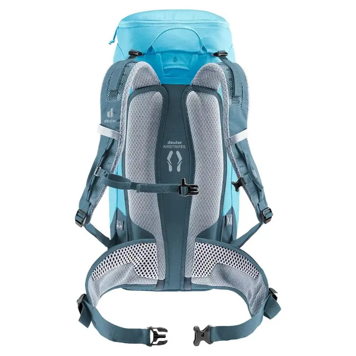 Туристическа раница Deuter Trail 22 SL lagoon-atlantic